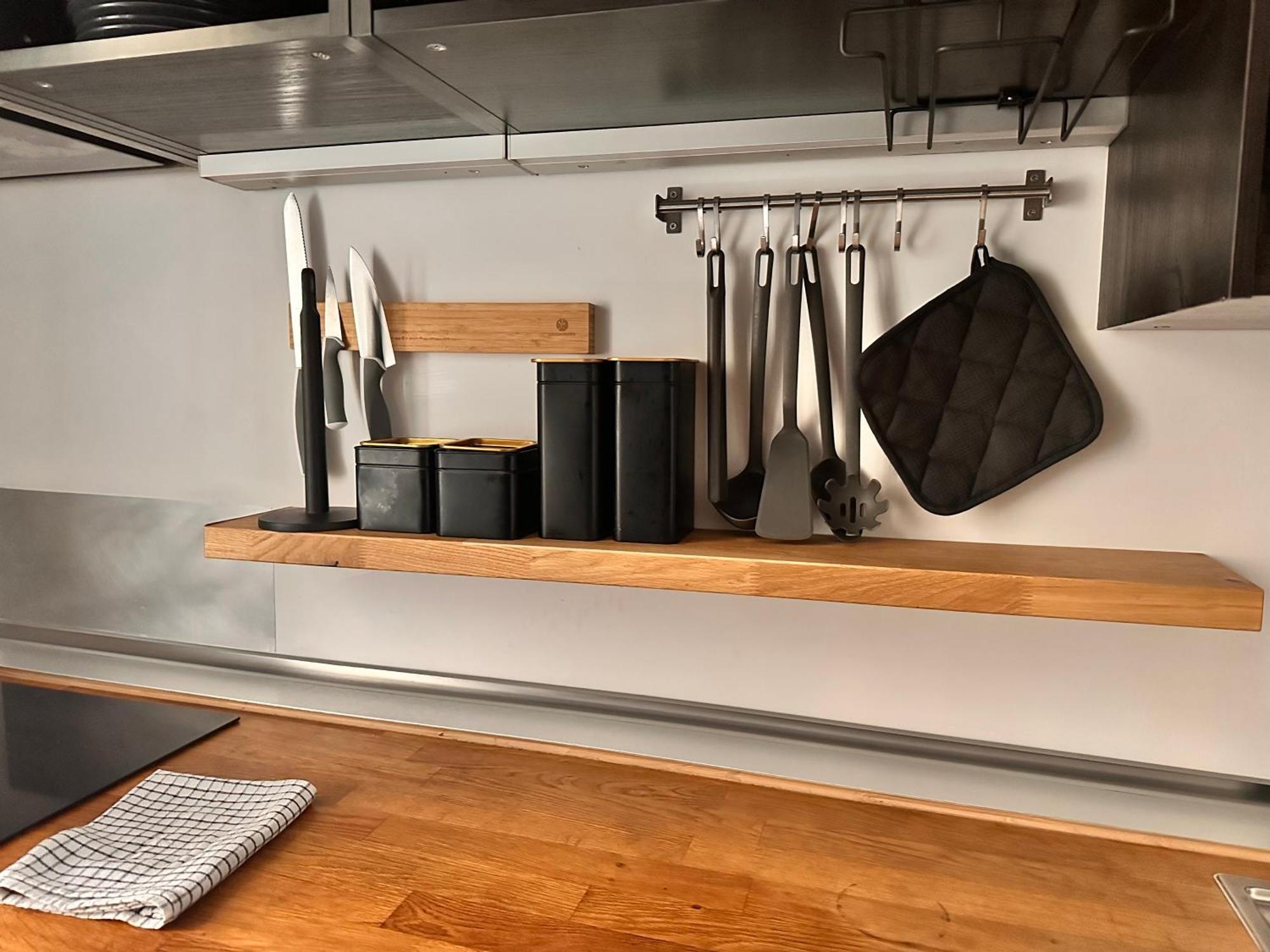 C&Y Apartments - Roma Prati - Luxury Double Studio With Kitchen Exterior photo