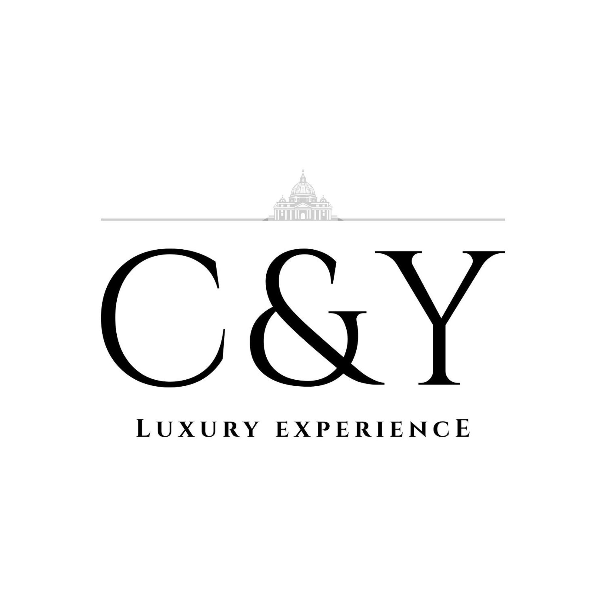 C&Y Apartments - Roma Prati - Luxury Double Studio With Kitchen Exterior photo